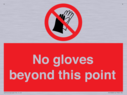 no-gloves-beyond-this-point-prohibition-sign~